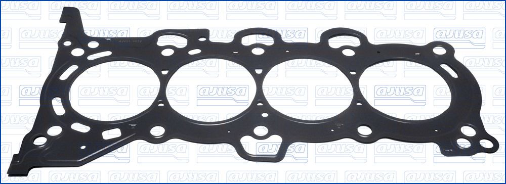 AJUSA 10251300 - Dichtung, Zylinderkopf
