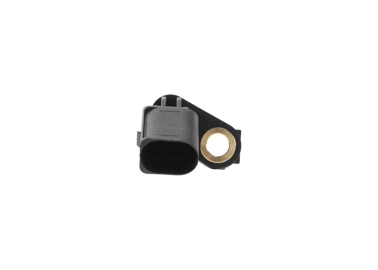 BOSCH 0 986 594 505 - Sensor, Raddrehzahl