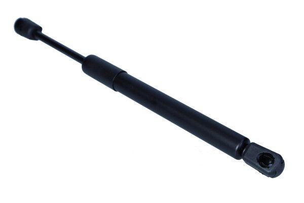 MAXGEAR 12-0073 - Gasfeder, Koffer-/Laderaum