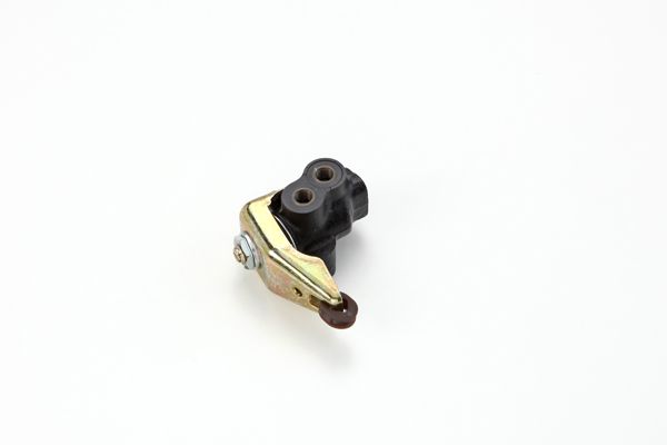 ATE 03.6513-0340.3 - Bremskraftregler