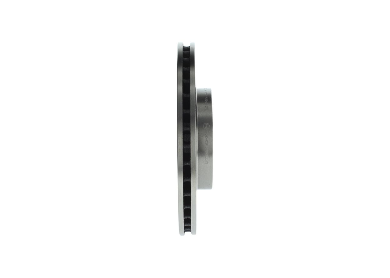 BOSCH 0 986 478 427 - Bremsscheibe