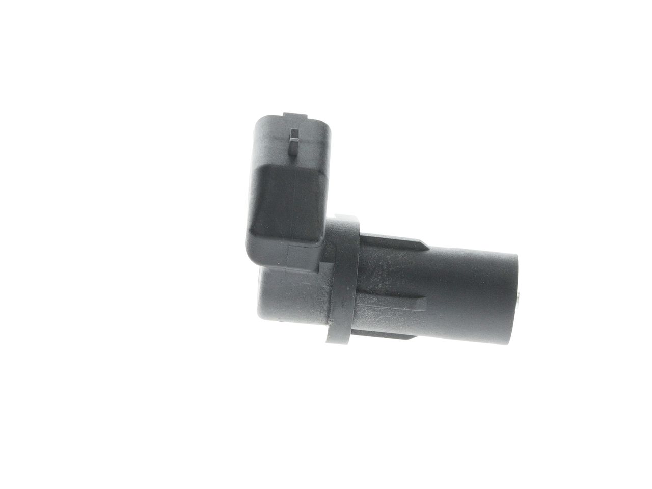 BOSCH 0 986 280 789 - Impulsgeber, Kurbelwelle