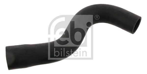 FEBI BILSTEIN 05257 - Kühlerschlauch