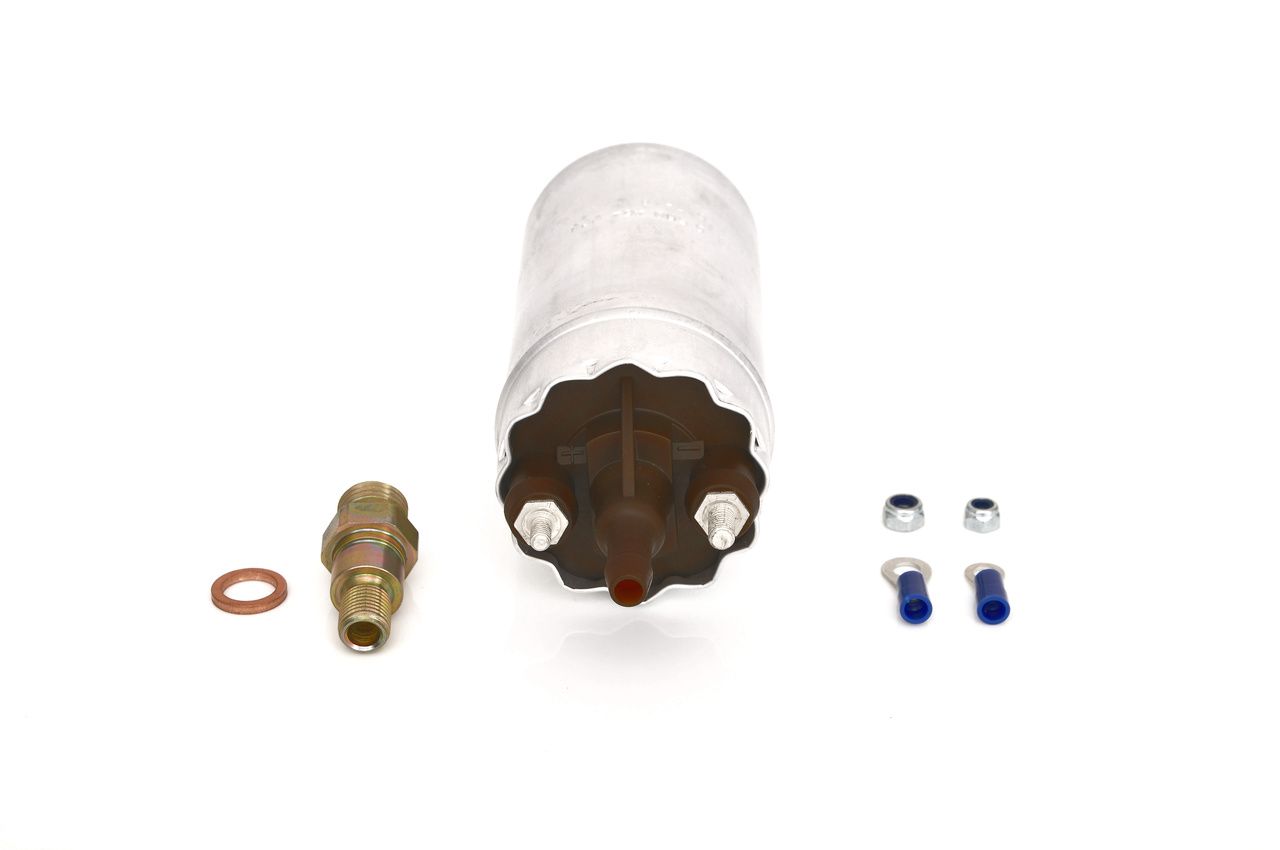 BOSCH 0 580 464 008 - Kraftstoffpumpe
