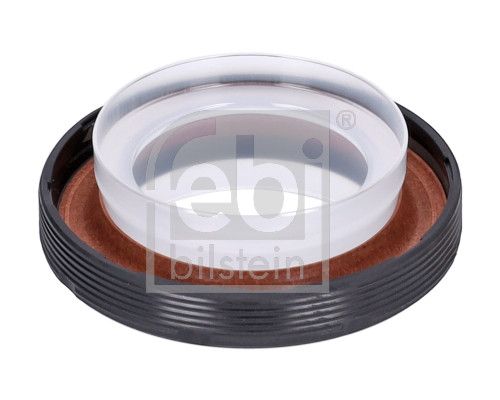 FEBI BILSTEIN 11809 - Wellendichtring, Nockenwelle
