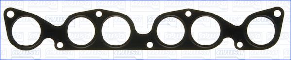 AJUSA 00724000 - Dichtung, Ansaugkrümmer