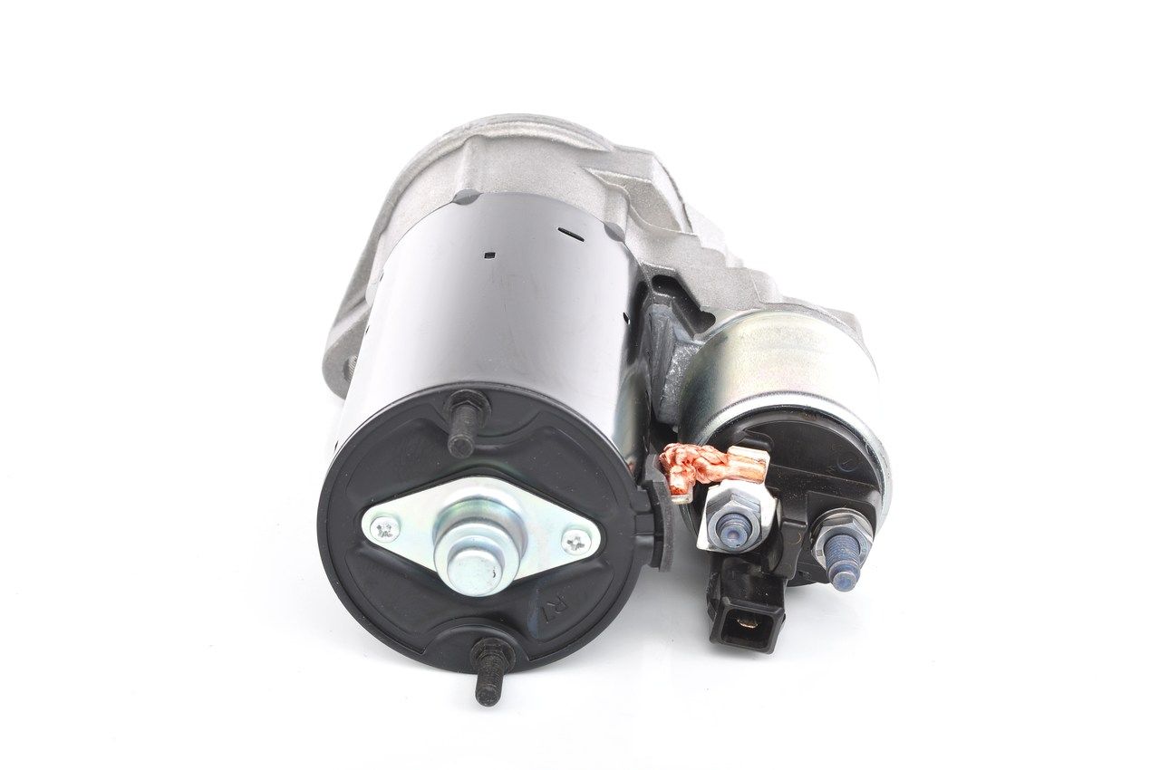 BOSCH 0 001 108 460 - Starter