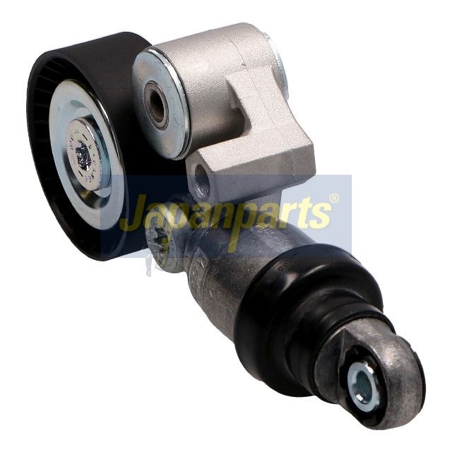 JAPANPARTS TS-315 - Spannarm, Keilrippenriemen