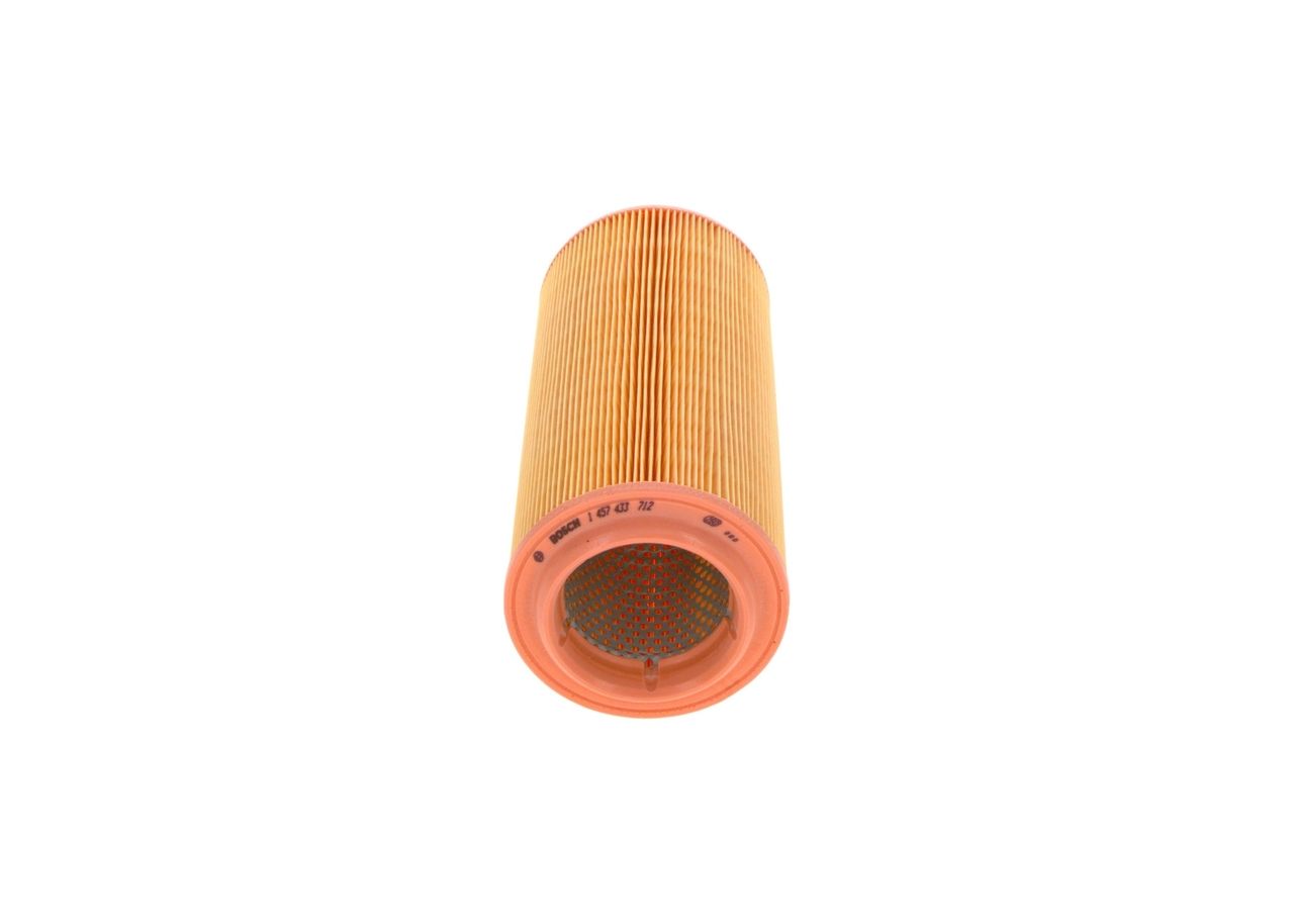 BOSCH 1 457 433 712 - Luftfilter