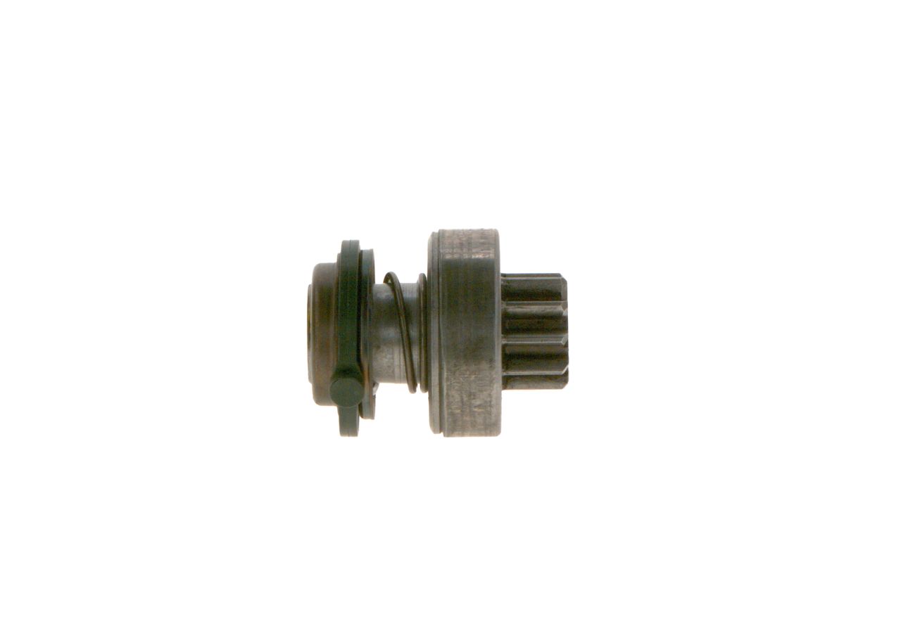 BOSCH 1 006 210 145 - Freilaufgetriebe, Starter