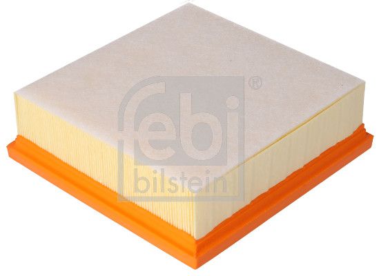 FEBI BILSTEIN 109218 - Luftfilter