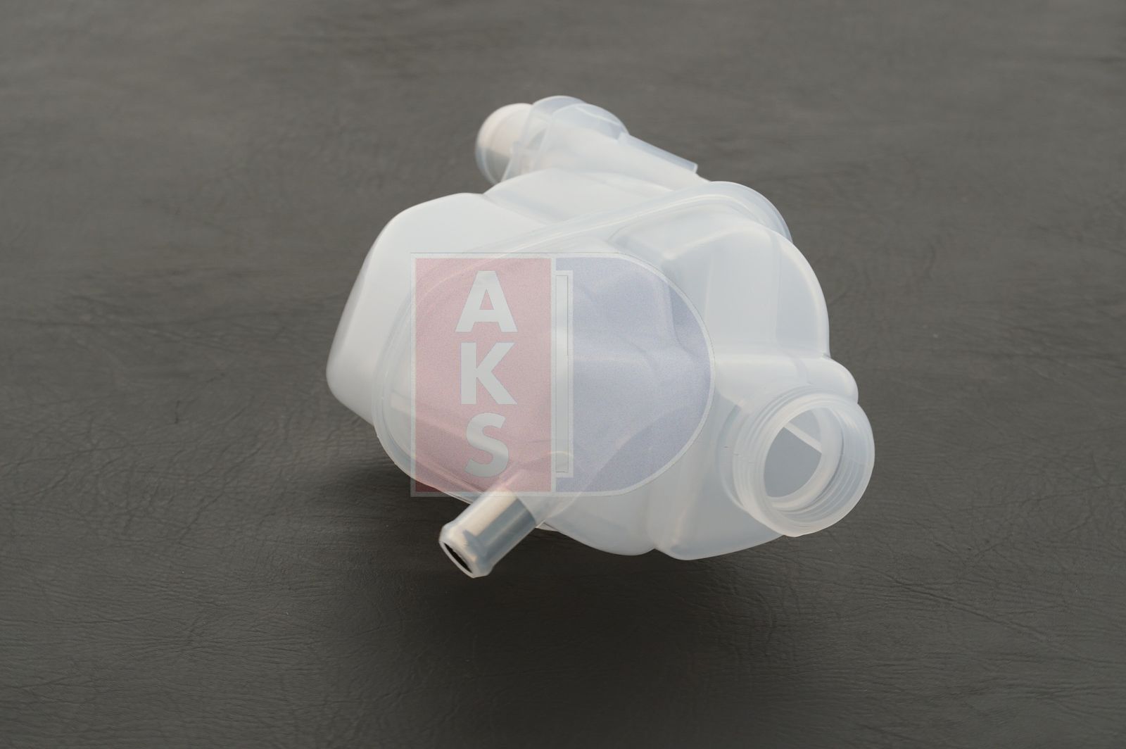AKS DASIS 123034N - Ausgleichsbehälter, Kühlmittel