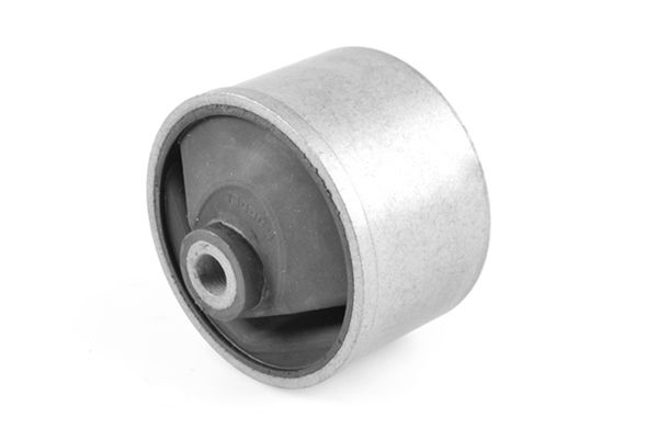 TEDGUM 00447927 - Lagerung, Motor
