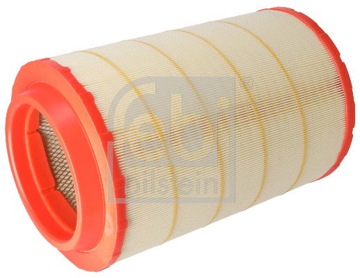 FEBI BILSTEIN 105784 - Luftfilter