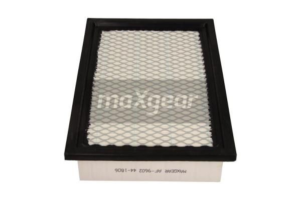 MAXGEAR 26-1308 - Luftfilter