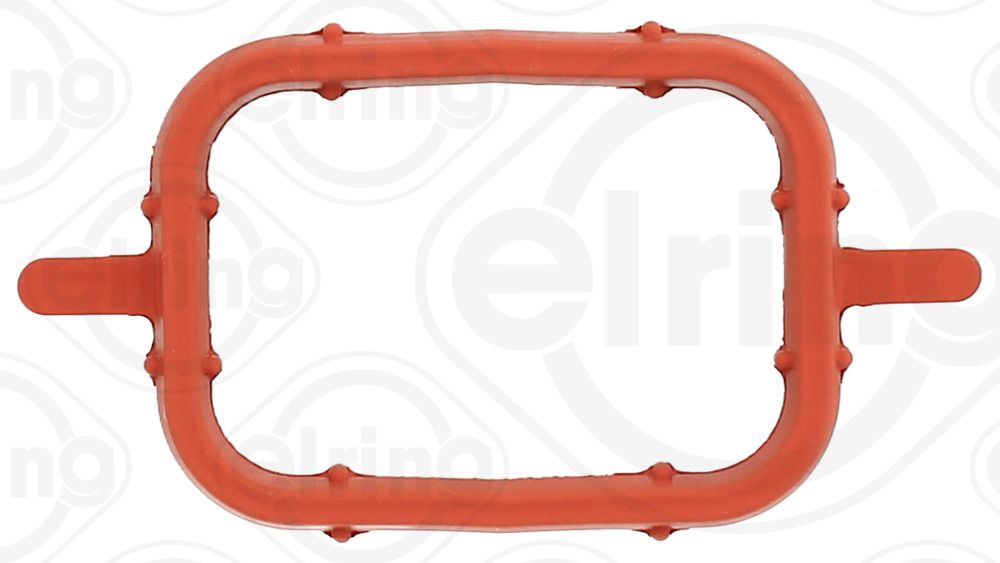 ELRING 074.990 - Dichtung, Ansaugkrümmer