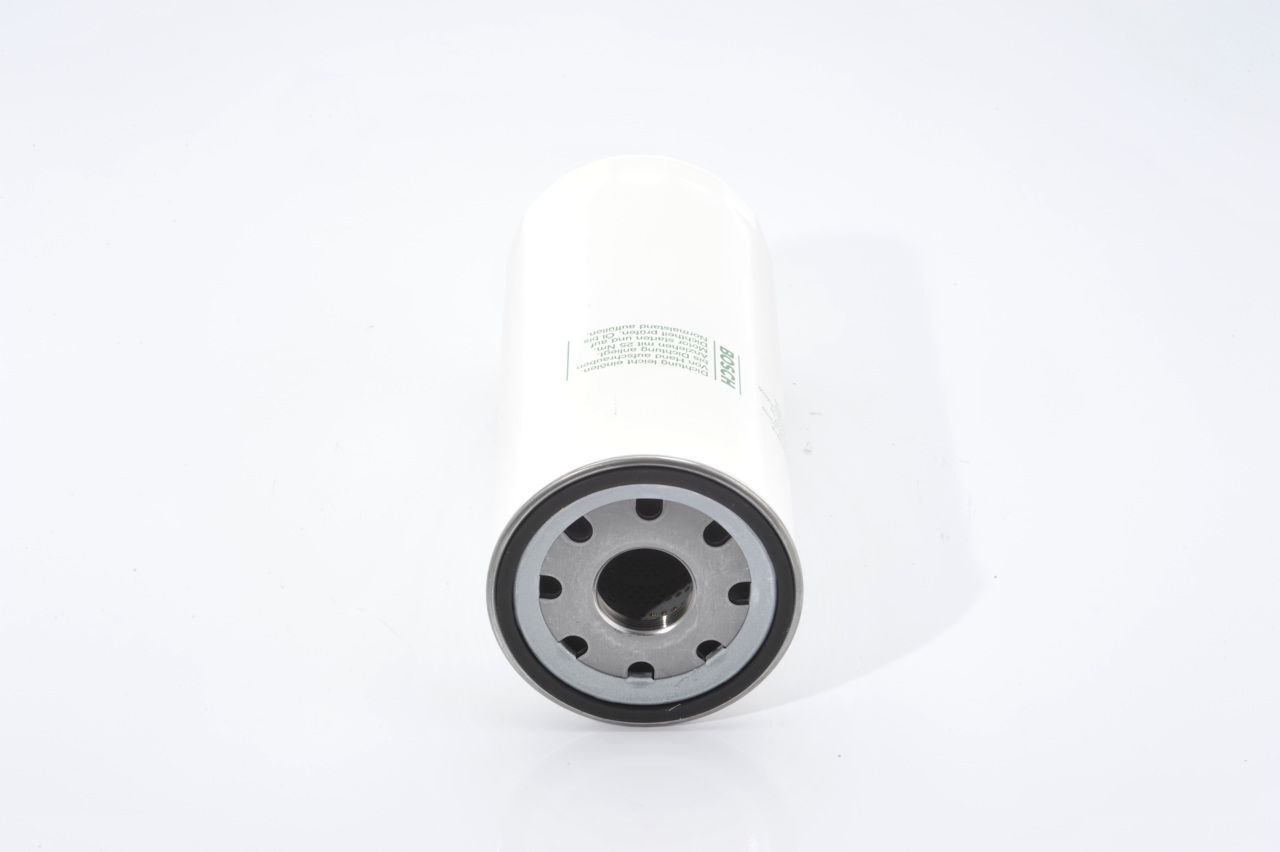 BOSCH 0 451 300 003 - Ölfilter