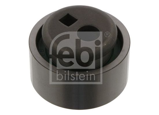 FEBI BILSTEIN 04856 - Spannrolle, Zahnriemen