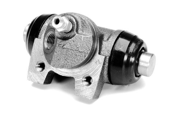 BOSCH 0 986 475 234 - Radbremszylinder