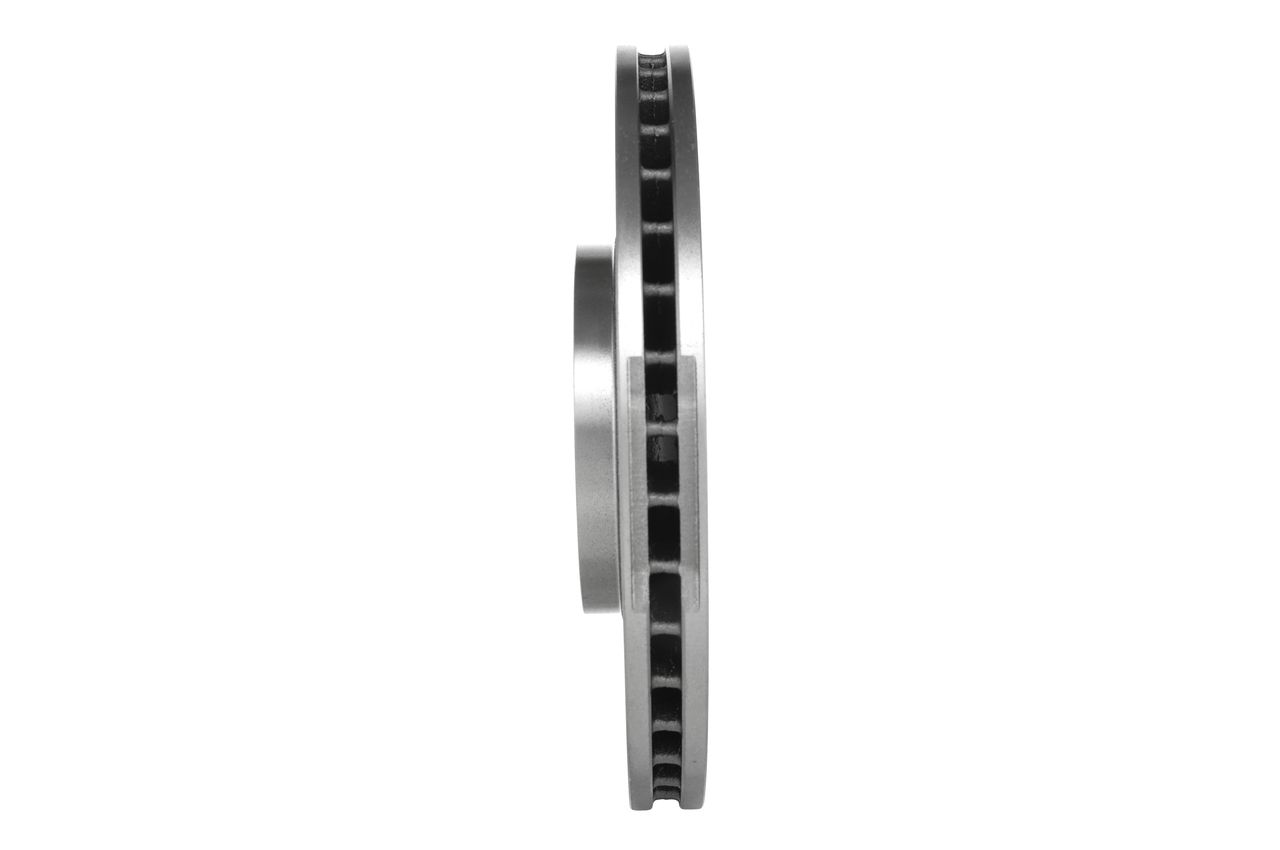 BOSCH 0 986 479 076 - Bremsscheibe