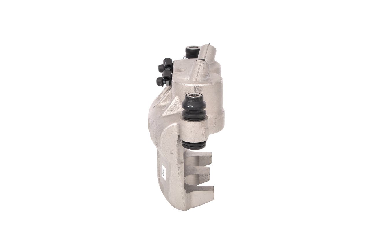 BOSCH 0 204 102 970 - Bremssattel