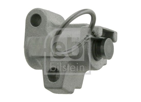 FEBI BILSTEIN 12119 - Spanner, Steuerkette