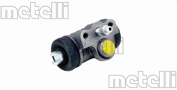 METELLI 04-1028 - Radbremszylinder