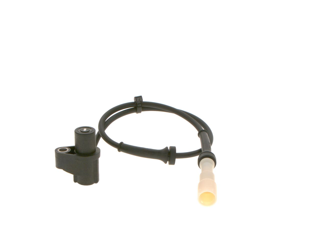 BOSCH 0 265 006 556 - Sensor, Raddrehzahl
