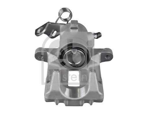 FEBI BILSTEIN 178057 - Bremssattel