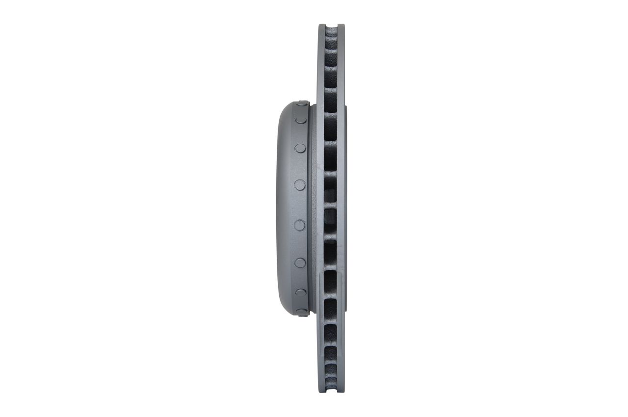 BOSCH 0 986 479 E13 - Bremsscheibe