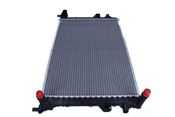 MAXGEAR AC685106 - Kühler, Motorkühlung