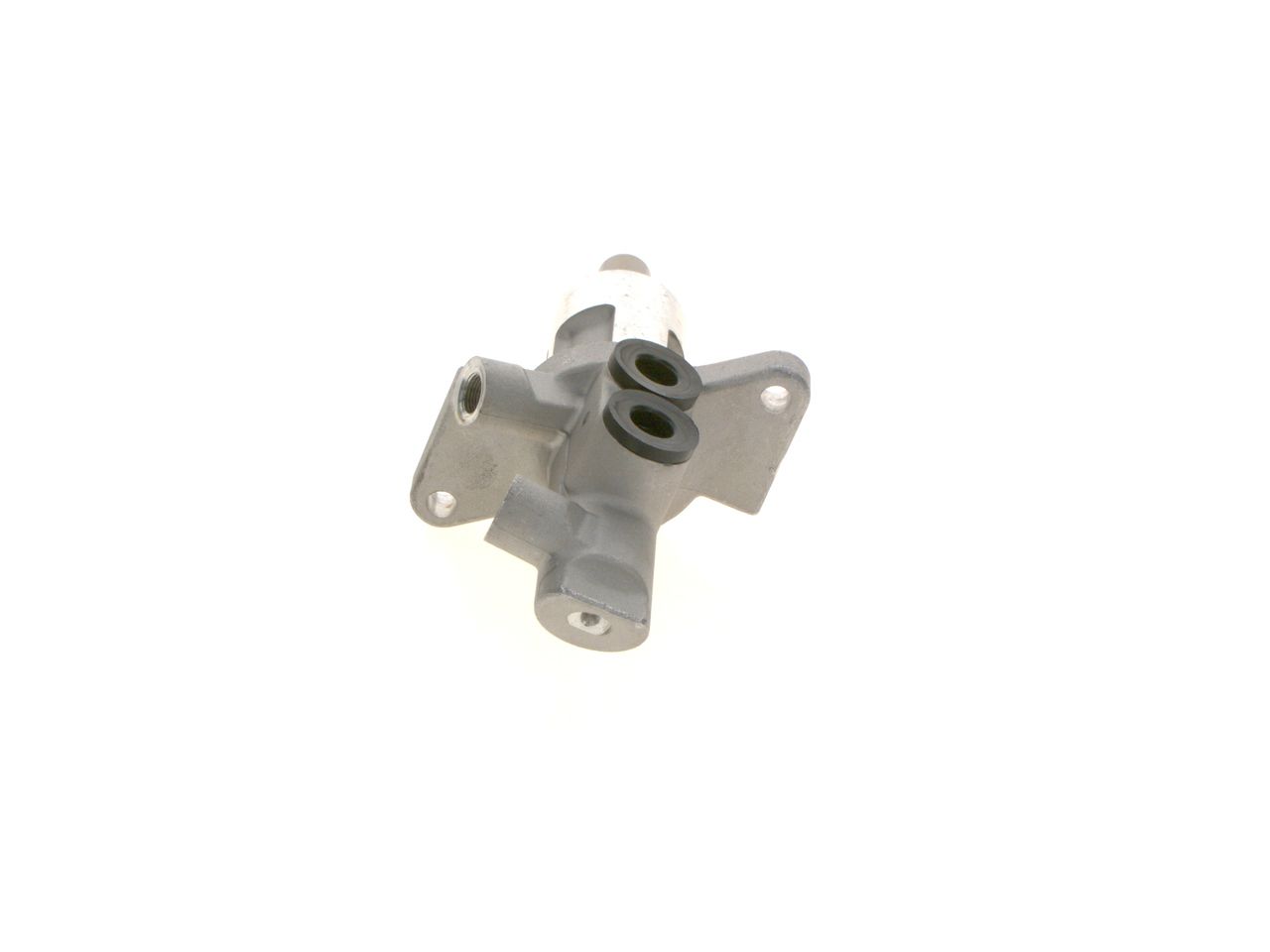 BOSCH 0 986 481 087 - Hauptbremszylinder