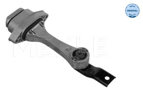 MEYLE 100 199 0045 - Lagerung, Motor