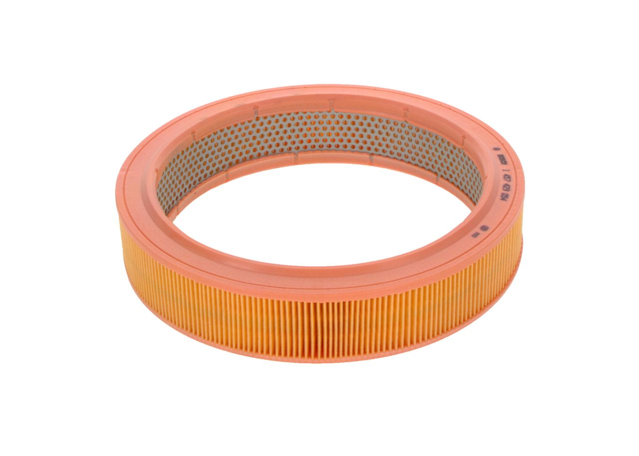 BOSCH 1 457 429 054 - Luftfilter