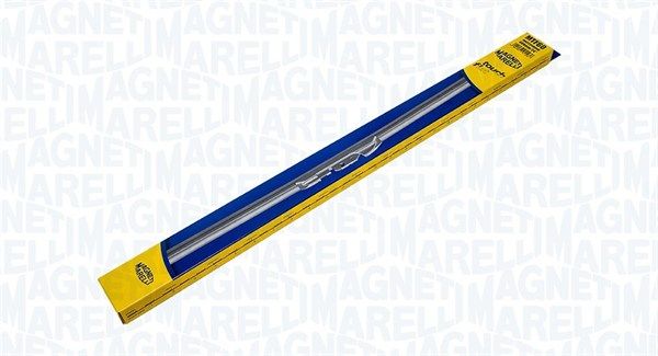MAGNETI MARELLI 000723143500 - Wischblatt