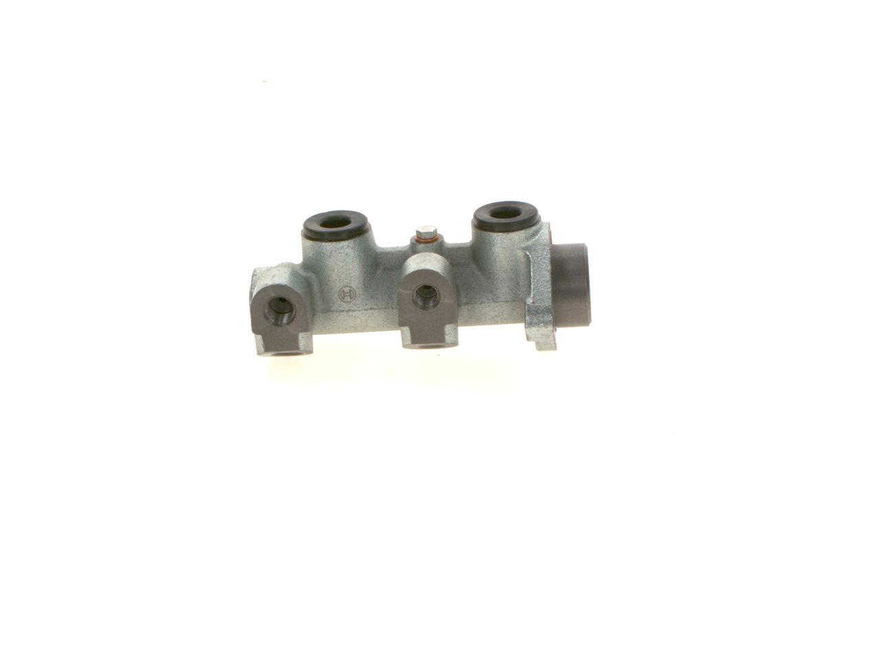 BOSCH 0 986 480 130 - Hauptbremszylinder