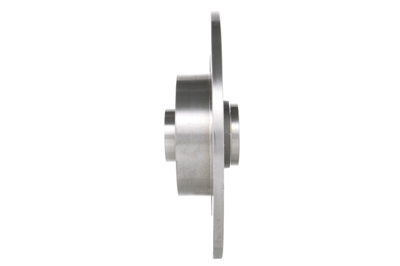 BOSCH 0 986 479 196 - Bremsscheibe