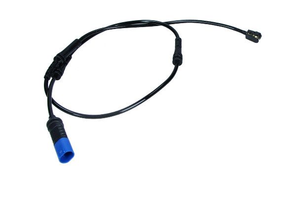 MAXGEAR 23-0148 - Warnkontakt, Bremsbelagverschleiß