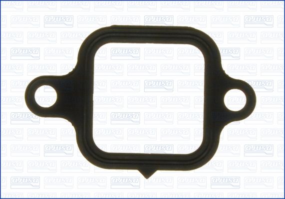 AJUSA 13163500 - Dichtung, Ansaugkrümmer