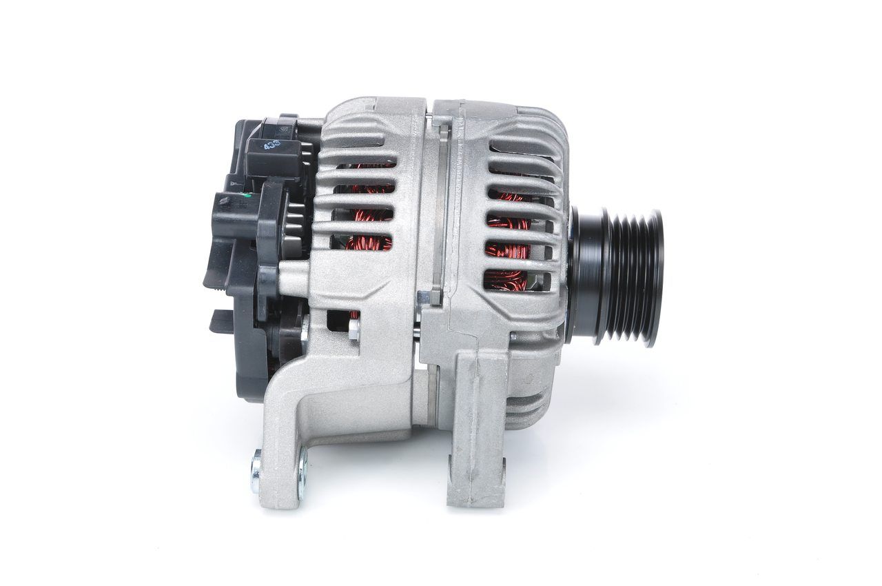 BOSCH 0 124 325 163 - Generator