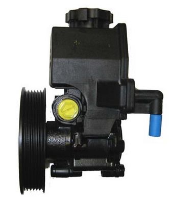 LIZARTE 04.52.0080-1 - Hydraulikpumpe, Lenkung