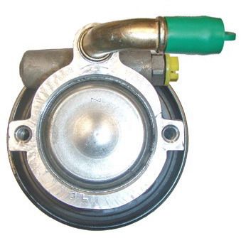 LIZARTE 04.07.0140-1 - Hydraulikpumpe, Lenkung