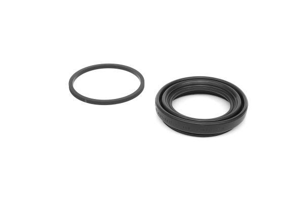 ATE 11.0441-5409.2 - Dichtungssatz, Bremssattel