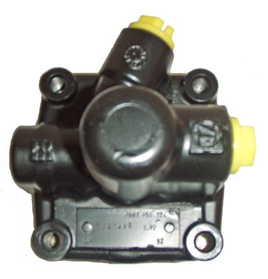 LIZARTE 04.23.0156 - Hydraulikpumpe, Lenkung