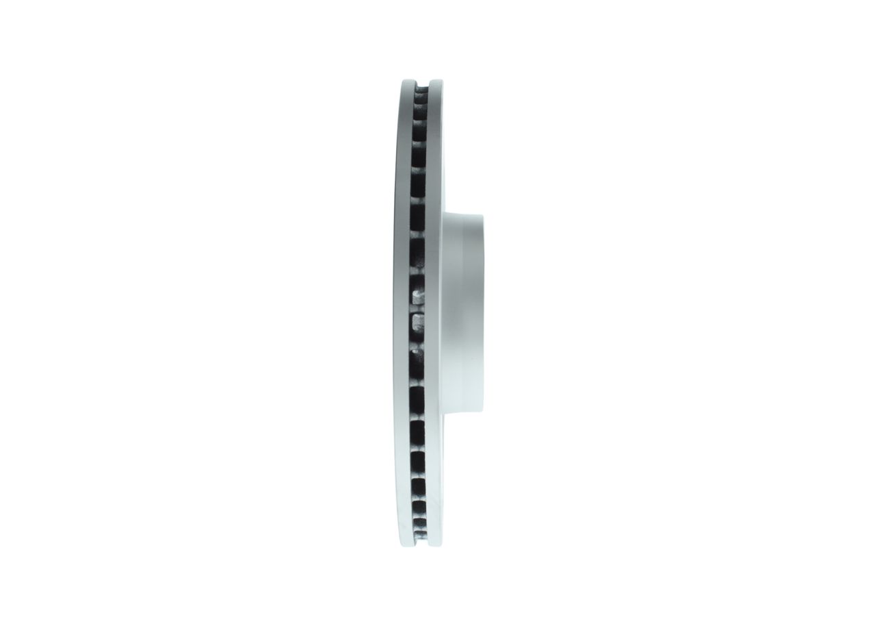 BOSCH 0 986 479 589 - Bremsscheibe