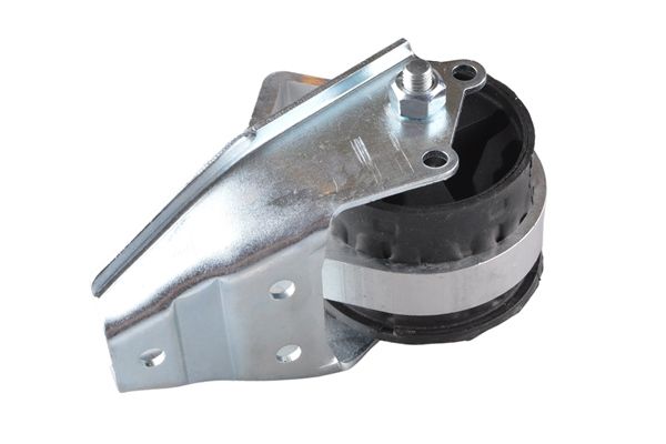 TEDGUM 01008480 - Lagerung, Motor