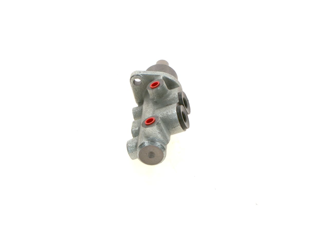 BOSCH 0 986 480 866 - Hauptbremszylinder