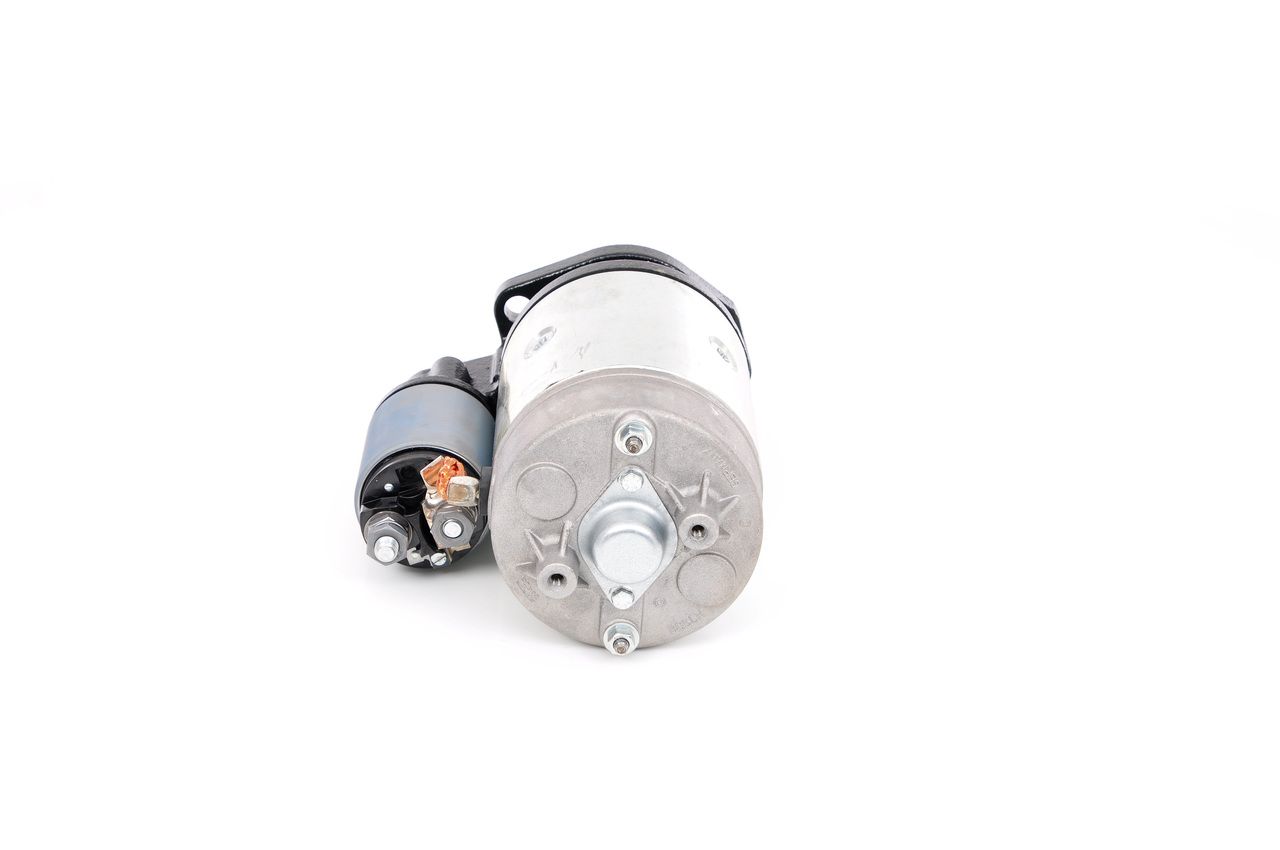 BOSCH 0 001 362 059 - Starter