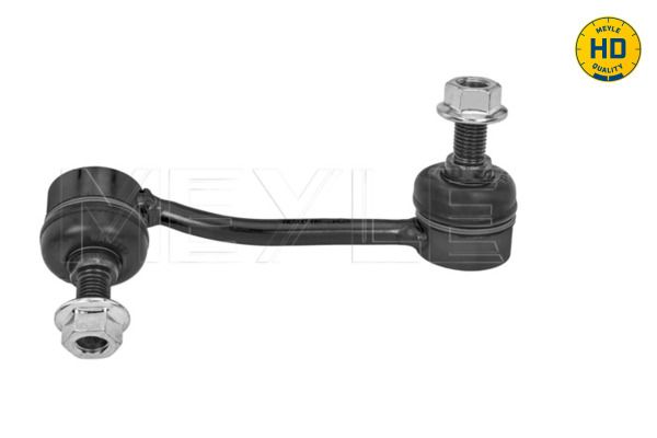 MEYLE 016 060 0039/HD - Stange/Strebe, Stabilisator