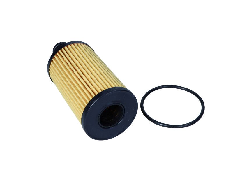 MAXGEAR 26-2138 - Ölfilter